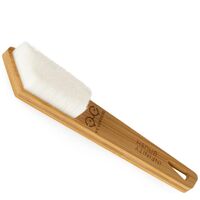 YY Vertical Infinity Brush L Βούρτσα Αναρρίχησης