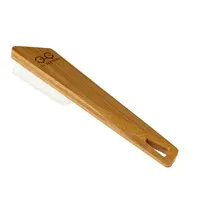 YY Vertical Infinity Brush L Βούρτσα Αναρρίχησης