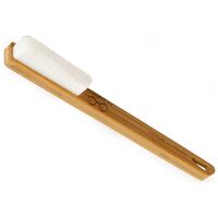 YY Vertical Infinity Brush S Βούρτσα Αναρρίχησης