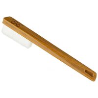 YY Vertical Infinity Brush S Βούρτσα Αναρρίχησης