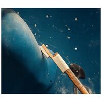 YY Vertical Infinity Brush S Βούρτσα Αναρρίχησης