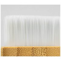 YY Vertical Infinity Brush S Βούρτσα Αναρρίχησης