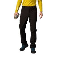 Northfinder Sebast Black Men’s Softshell 3L Trousers