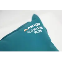 Vango Self Inflating Pillow Ocean – Αυτοφουσκωτό Μαξιλάρι Camping