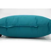 Vango Self Inflating Pillow Ocean – Αυτοφουσκωτό Μαξιλάρι Camping