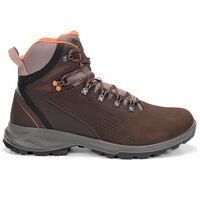 Taiga GTX 02 Ανδρικά Ορειβατικά Μποτάκια Chiruca