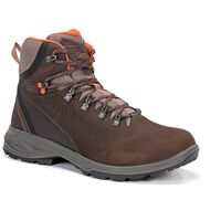 Taiga GTX 02 Ανδρικά Ορειβατικά Μποτάκια Chiruca