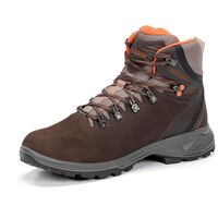 Taiga GTX 02 Ανδρικά Ορειβατικά Μποτάκια Chiruca