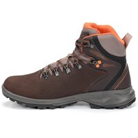 Taiga GTX 02 Ανδρικά Ορειβατικά Μποτάκια Chiruca