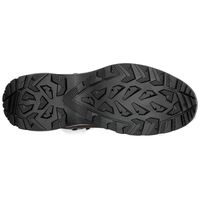Taiga GTX 02 Ανδρικά Ορειβατικά Μποτάκια Chiruca