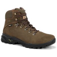 Chiruca Trofeo 01 GTX Men's Hunting Boots