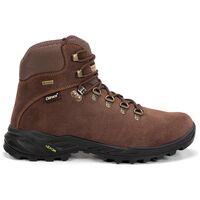 Chiruca Trofeo 02 GTX Men's Hiking Boots