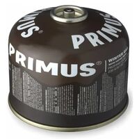 Winter Gas 230g Φιάλη Υγραεριού Primus