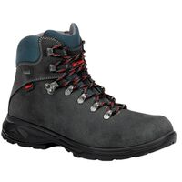 Chiruca Xacobeo 05 GTX Men's Hiking Boots