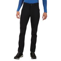 Kilpi Men's Pants Tide-M Black