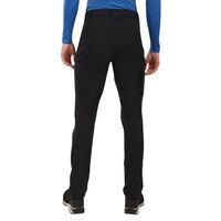 Kilpi Men's Pants Tide-M Black