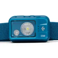 Black Diamond Cosmo 350 Headlamp Desert SKY