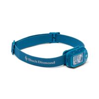 Black Diamond Cosmo 350 Headlamp Desert SKY