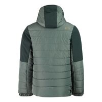 Protest PRTNALDO Evergreen Men's Ski Jacket