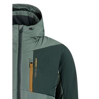 Protest PRTNALDO Evergreen Men's Ski Jacket