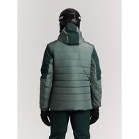 Protest PRTNALDO Evergreen Men's Ski Jacket
