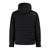 Protest PRTAVALON True Black Men’s Ski Jacket