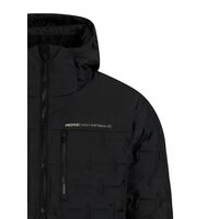 Protest PRTAVALON True Black Men’s Ski Jacket