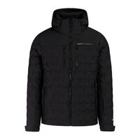 Protest PRTAVALON True Black Men’s Ski Jacket
