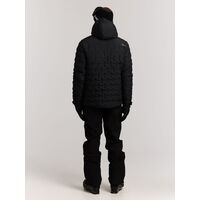 Protest PRTAVALON True Black Men’s Ski Jacket