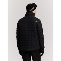 Protest PRTAVALON True Black Men’s Ski Jacket