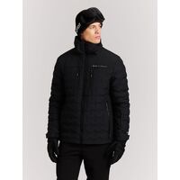 Protest PRTAVALON True Black Men’s Ski Jacket