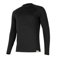 Lasting Ανδρικό Merino Ισοθερμικό ATAR 9090 Μαύρο