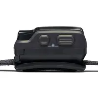​Black Diamond Cosmo DFR Headlamp black