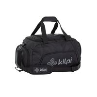 Kilpi Σακίδιο Drill-U 35lt Black