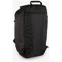 Kilpi Σακίδιο Drill-U 35lt Black