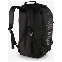 Kilpi Σακίδιο Drill-U 35lt Black