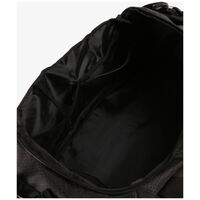 Kilpi Σακίδιο Drill-U 35lt Black