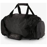 Kilpi Σακίδιο Drill-U 35lt Black