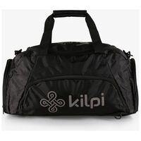 Kilpi Σακίδιο Drill-U 35lt Black
