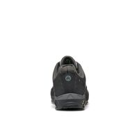 Asolo Eldo Evo GV MM Shark Grey Ανδρικό Παπούτσι Approach & Πεζοπορίας