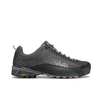 Asolo Eldo Evo GV MM Shark Grey Ανδρικό Παπούτσι Approach & Πεζοπορίας
