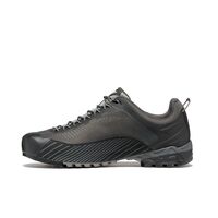 Asolo Eldo Evo GV MM Shark Grey Ανδρικό Παπούτσι Approach & Πεζοπορίας