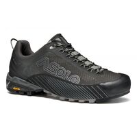 Asolo Eldo Evo GV MM Shark Grey Ανδρικό Παπούτσι Approach & Πεζοπορίας