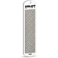 Vola Essential Diamond Stone Fine Διαμαντόπετρα Ακονίσματος Σκι