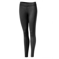 Lasting ESTER 9090 Women’s Merino Thermal Leggings