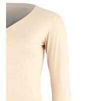 Lasting EVA 7070 Women’s Merino Base Layer