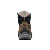 Asolo Finder Pro GV MM Cortex/Nicotine Ανδρικό Μποτάκι GTX