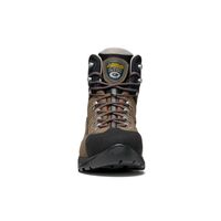 Asolo Finder Pro GV MM Cortex/Nicotine Ανδρικό Μποτάκι GTX