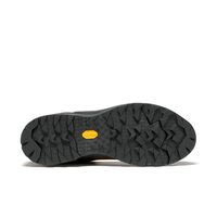 Asolo Greenwood Evo GV MM Major Brown Ανδρικές Μπότες Πεζοπορίας GTX