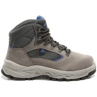 Chiruca Huesca 05 Women's GORE-TEX Hiking Boots